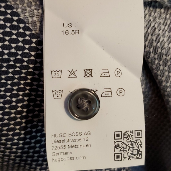 Sold - Picture 4 of 4